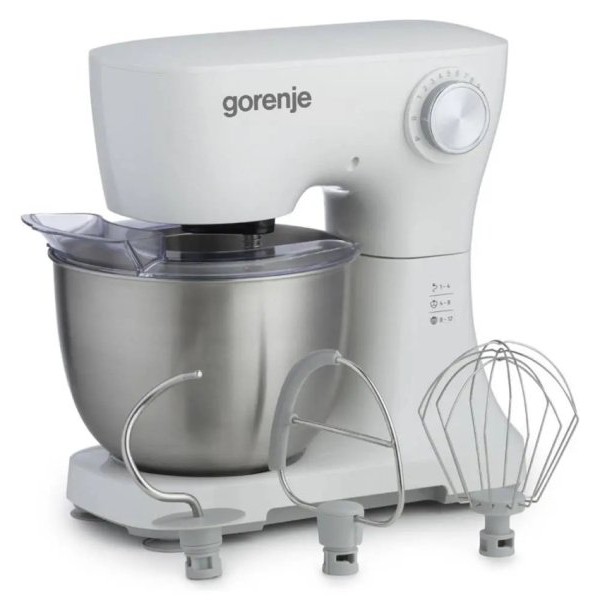GORENJE MMC 800 WS Kuhinjski robot