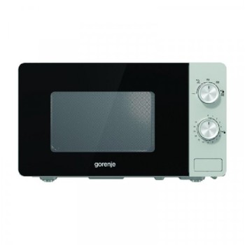 GORENJE MO 20 E1S