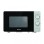 GORENJE MO 20 E1S