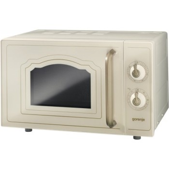 GORENJE MO 4250 CLI