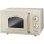 GORENJE MO 4250 CLI