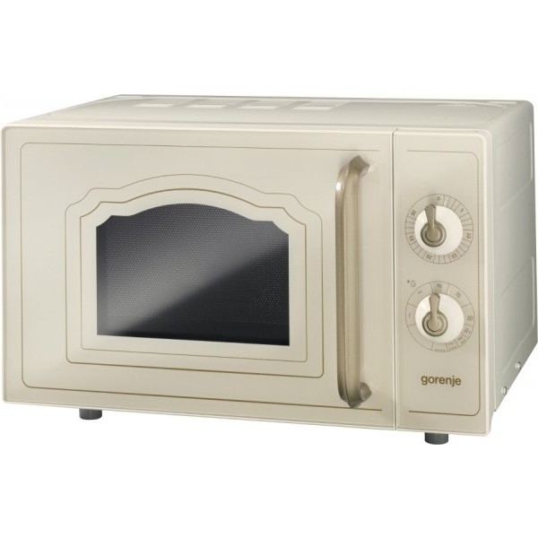 GORENJE MO 4250 CLI