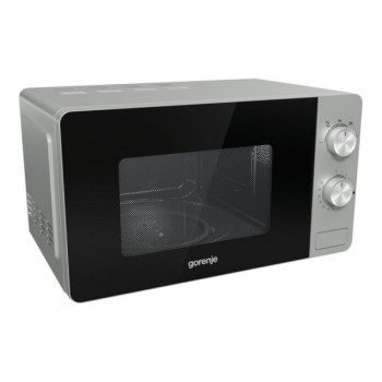 GORENJE MO 17 E1S