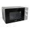GORENJE MO 17 E1S