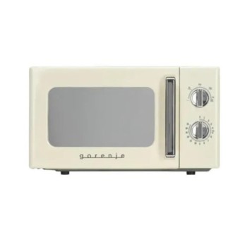 GORENJE MO20E1HRL Mikrotalasna rerna