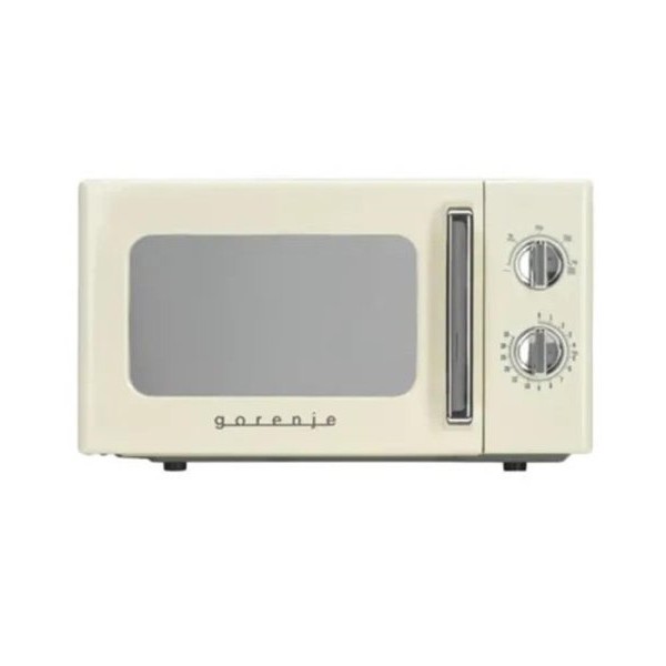 GORENJE MO20E1HRL Mikrotalasna rerna