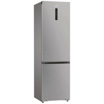 GORENJE NRB620C61X4WFE Kombinovani frižider