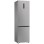 GORENJE NRB620C61X4WFE Kombinovani frižider