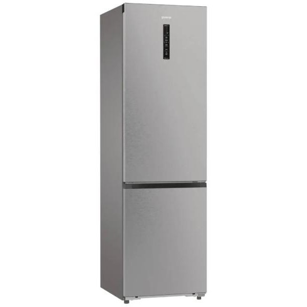 GORENJE NRB620C61X4WFE Kombinovani frižider