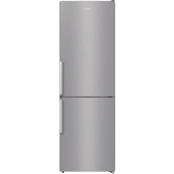 GORENJE NRK6192ES5F Kombinovani frižider