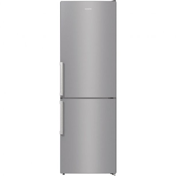 GORENJE NRK6192ES5F Kombinovani frižider