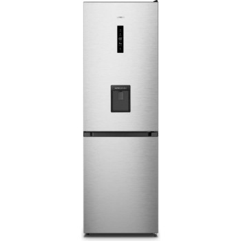 GORENJE NRK619EAXL4WD Kombinovani frižider