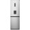 GORENJE NRK619EAXL4WD Kombinovani frižider