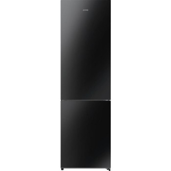 GORENJE NRK620EABG4 Kombinovani frižider
