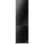 GORENJE NRK620EABG4 Kombinovani frižider