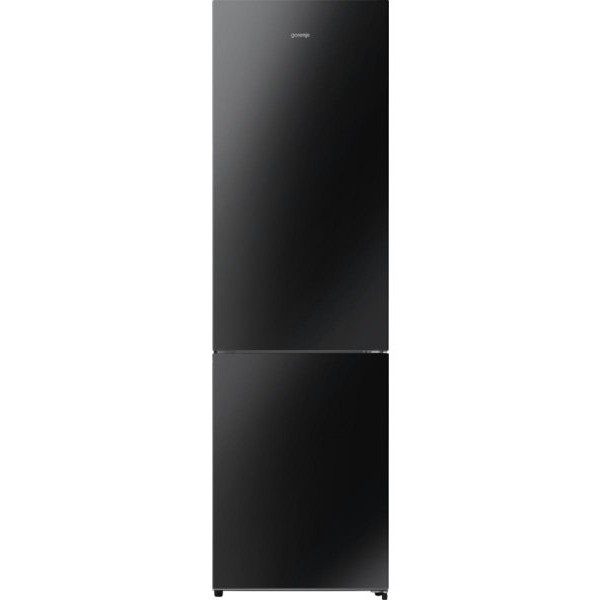 GORENJE NRK620EABG4 Kombinovani frižider