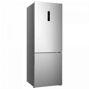 GORENJE NRK720EAXL4 Kombinovani frižider