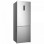 GORENJE NRK720EAXL4 Kombinovani frižider