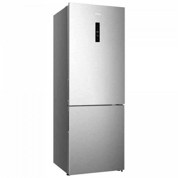 GORENJE NRK720EAXL4 Kombinovani frižider