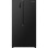 GORENJE NRS917E41BX Side by side frižider
