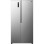 GORENJE NRS917E41X Side by side frižider