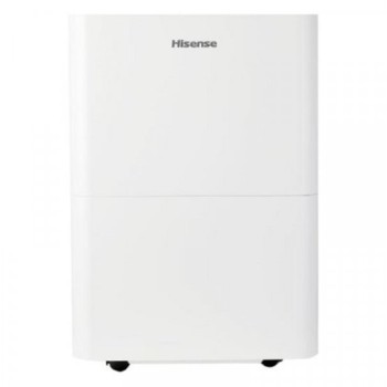 Hisense Odvlaživač D20HW (14039)