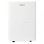 Hisense Odvlaživač D20HW (14039)