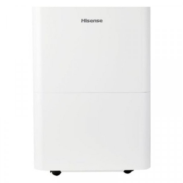 Hisense Odvlaživač D20HW (14039)