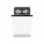 GORENJE Potpuno ugradna mašina za sudove GV541D10