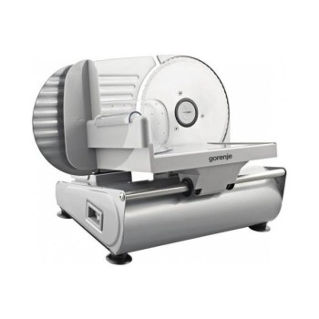 GORENJE R 506 E
