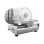 GORENJE R 506 E