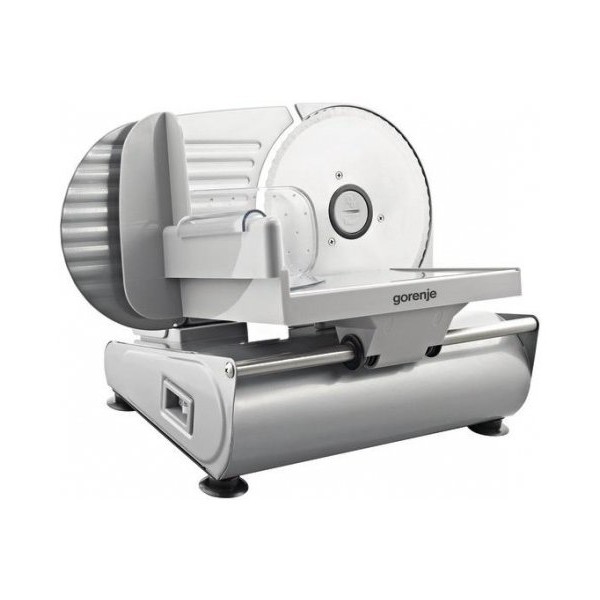 GORENJE R 506 E