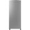 GORENJE RB413EPS4 Frižider