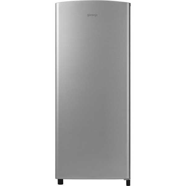 GORENJE RB413EPS4 Frižider