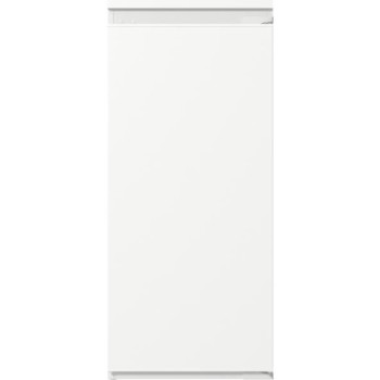 GORENJE RBI512E21 Ugradni frižider