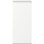 GORENJE RBI512E21 Ugradni frižider