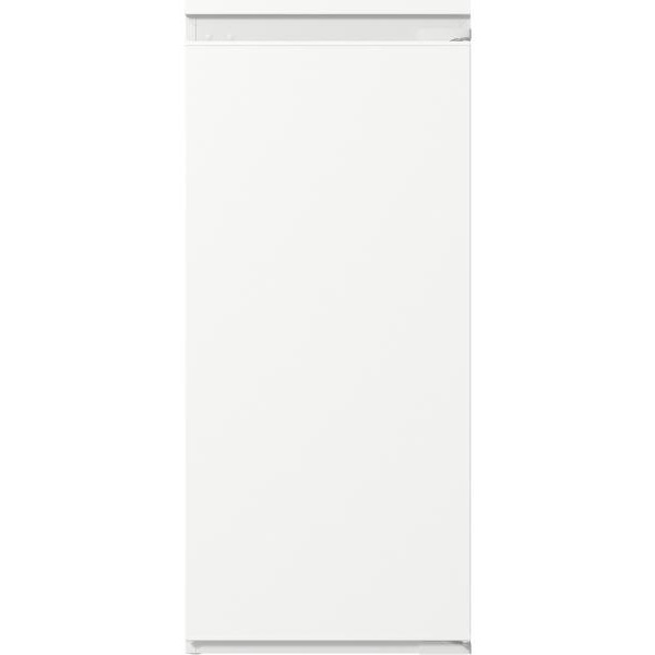 GORENJE RBI512E21 Ugradni frižider