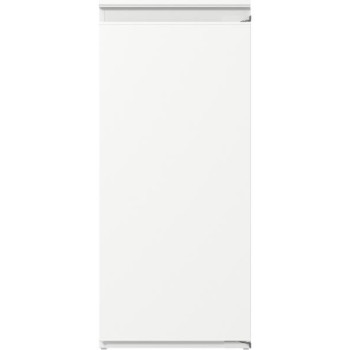 GORENJE RI512E41 Ugradni frižider