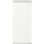 GORENJE RI512E41 Ugradni frižider