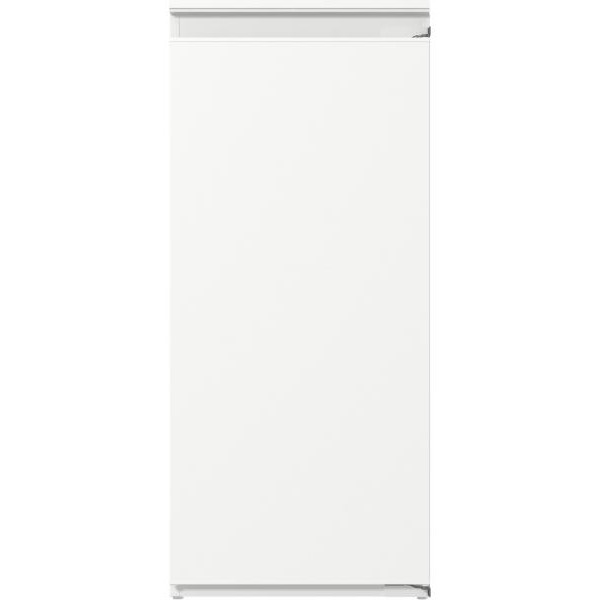 GORENJE RI512E41 Ugradni frižider
