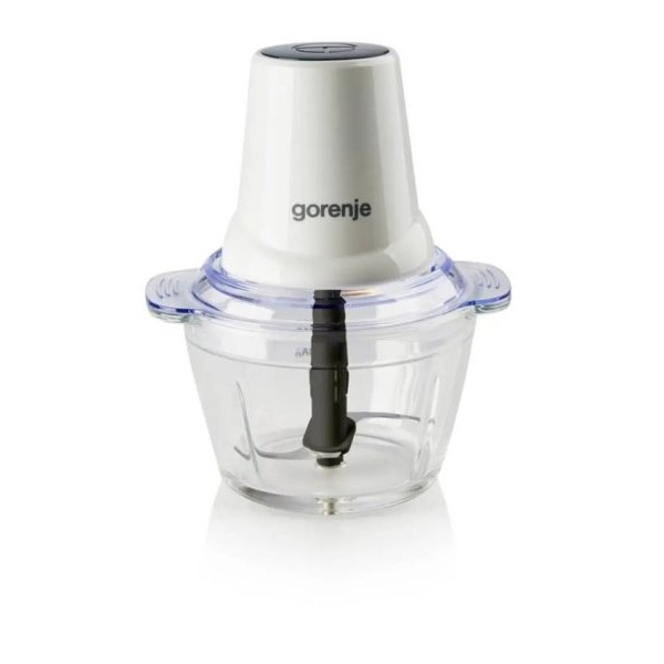 GORENJE S 400 XG Seckalica