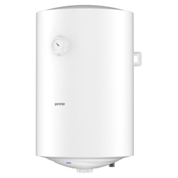 GORENJE TG50W-E Bojler