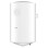 GORENJE TG50W-E Bojler