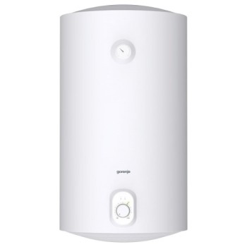 GORENJE TGR50W-VH Bojler