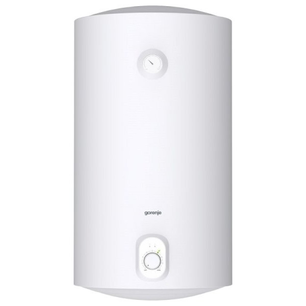 GORENJE TGR50W-VH Bojler