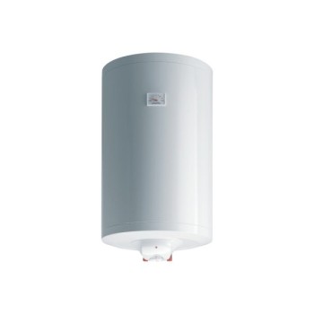 GORENJE TGRK 80 LNG bojler