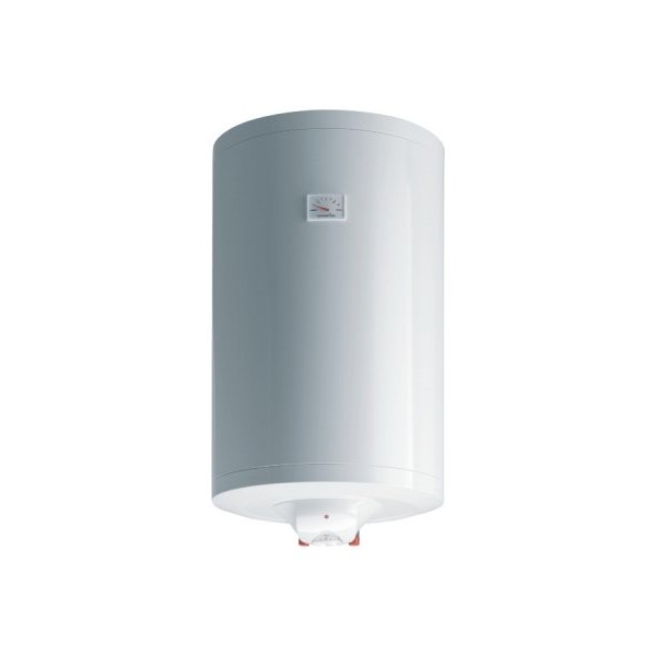 GORENJE TGRK 80 LNG bojler