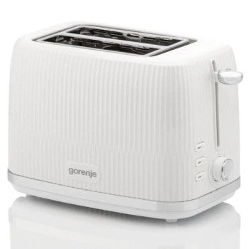 GORENJE Toster T850DPW
