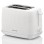 GORENJE Toster T850DPW