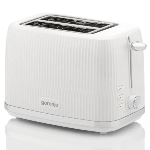 GORENJE Toster T850DPW